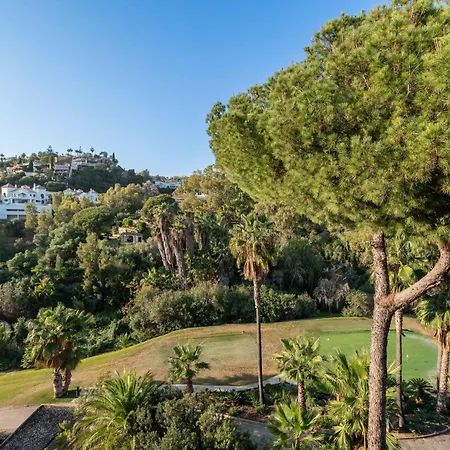 Magnifica Adosada La Quinta Golf